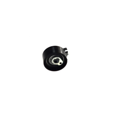 Rola Intinzator curea RENAULT TRAFIC II platou sasiu EL DAYCO ATB2235 foto