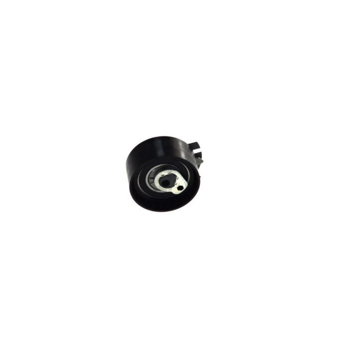 Rola Intinzator curea RENAULT TRAFIC II platou sasiu EL DAYCO ATB2235