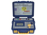 Miliohmetru LCD B&amp;K PRECISION BK310, Precizie &plusmn;0,5%, 3,5 Cifre