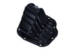 Baie ulei NISSAN NOTE (E11, NE11) (2005 - 2013) MAXGEAR 34-0130