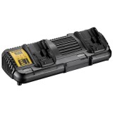 DeWALT DCB132-QW incarcator de acumulatori HardWork ToolsRange
