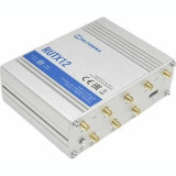 Cumpara ieftin TELTONIKA RUTX12 Industrial 4G LTE router Cat 6 Dual Sim 1x Gigabit WAN 3x Gigabit LAN WiFi 802.11 AC &amp;quot;RUTX12000000&amp;quot; (include TV 1.5 lei)