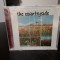 [CDA] The Countryside - CD audio SIGILAT