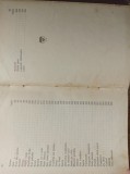 Cumpara ieftin GEORGE COSBUC- FIRE DE TORT, Editie noua adaugita, 1914