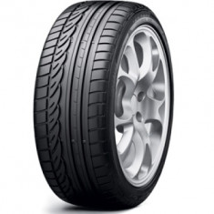 Anvelope Vara Dunlop 275/40/R20 SP Sport 01 MFS DOT4209 foto