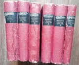 Anul 1848 in Principatele Romane. acte si documente de Ioan C. Bratianu