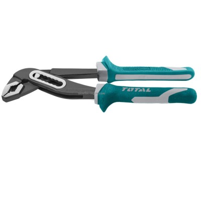 Cleste papagal - 10&amp;amp;quot; / 250mm - Cr-V Total (INDUSTRIAL) foto