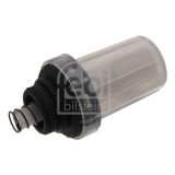 Febi Bilstein filtru combustibil