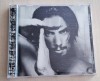 Dave Navarro - Trust No One CD (2001), Rock, Capitol Records