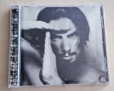 Dave Navarro - Trust No One CD (2001)