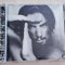 Dave Navarro - Trust No One CD (2001)
