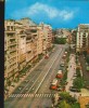 CPI B12976 CARTE POSTALA - BUCURESTI. CENTRU, Circulata, Fotografie