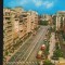 CPI B12976 CARTE POSTALA - BUCURESTI. CENTRU