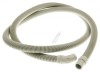 Furtun Evacuare 1.9m Masina Spalat Gorenje WP70S3 699606, Diametru 2.6/2.4cm, Interior 1.9cm