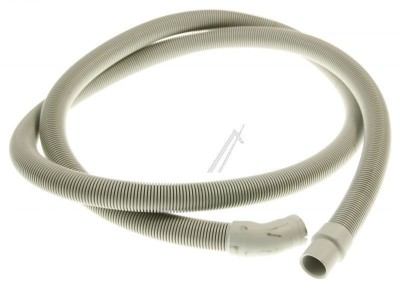 FURTUN EVACUARE, 1,9M Masina de spalat frontala GORENJE WP70S3 foto