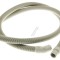 FURTUN EVACUARE, 1,9M Masina de spalat frontala GORENJE WP70S3