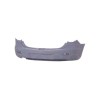 Bara spate Mazda 3 (Bk), 10.2003-07.2009 , Primerizat, BP4K50221FAA, 4541964J Model Hatchback