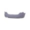 Bara spate Mazda 3 (Bk), 10.2003-07.2009 , Primerizat, BP4K50221FAA, 4541964J Model Hatchback
