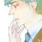 Stigmata: Love Bites, Vol. 2