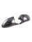 Set capace oglinzi Batman Style pentru Bmw Seria 3 E90, E91, E92, E93, Seria 1 E81, E82, E87, E88 carbon - 4