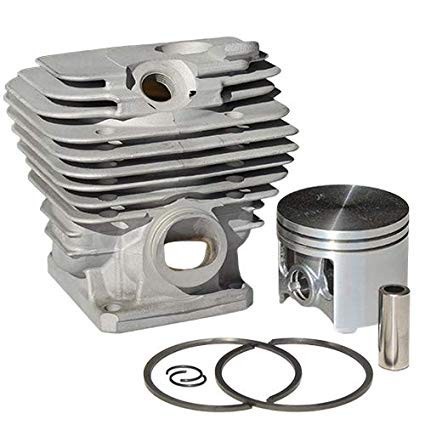 Kit cilindru drujba Stihl MS 461 Meteor