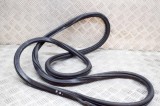Garnitura ușă dreapta față VW GOLF VIII CD1 2022 OEM: 5H4867912 | 20951966