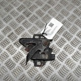 Zăvor de siguranță capota CHEVROLET TRAILBLAZER KC_ 2006 OEM: 25775905 29400528