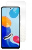 Cumpara ieftin Folie pentru Xiaomi 11, Ultra-Rezistentă, Claritate Cristalină, Aplicare Ușoară