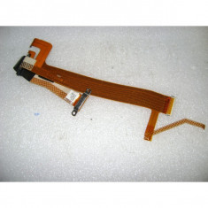 Lvds display laptop IBM Lenovo ThinkPad X60S? foto