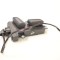 Unitate de control scaun dreapta față SKODA SUPERB II 3T4 2011 OEM: 8K0959748 | 10605224