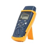 Dispozitiv de Testare a Calificării Fluke Networks CableIQ &ndash; Soluția Ideală pentru Testarea și Calificarea Cablarilor
