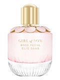 Elie Saab, Girl of Now Rose Petal, Apă de parfum, Femei, 90 ml