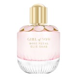 Elie Saab, Girl of Now Rose Petal, Apă de parfum, Femei, 90 ml