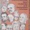 American sketchbook, short biosketches of 21 distinguished Americans