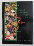 OXFORD BOOKWORMS TEACHER &#039;S GUIDE , 1994