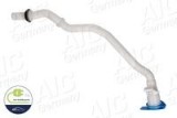 Buson,rezervor lichid de spalare parbriz VW TRANSPORTER T6 caroserie (SGA, SGH, SHA, SHH) (2015 - 2024) AIC 77256