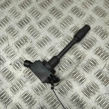 Bobina de inducție de &icirc;naltă tensiune TOYOTA YARIS CROSS MXP_ 2024 OEM: 90919-02277 30493223