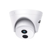 Camera supraveghere IP 3MP IR 30m lentila 4mm PoE TP-Link VIGI - VIGI C400HP-4 SafetyGuard Surveillance