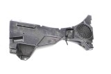 Subwoofer LAND ROVER FREELANDER 2 L359 2007 OEM: 6H52-19A067-AB