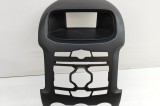 Nerasta FORD RANGER TKE 2015 OEM: AB39-2104302-DCW,AB39-2104302-ECW 28097875