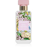 Dermacol Dolce Identita Vanilla &amp; Jasmine Eau de Parfum pentru femei 50 ml