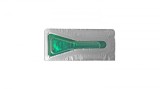 Cumpara ieftin Frontline Combo S (2 -10 kg) - 1 Pipeta Antiparazitara