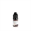 Tusuri Micropigmentare Makeup - Etalon Mix - 5ml - No.5 Dark Chocolate