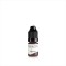 Tusuri Micropigmentare Makeup - Etalon Mix - 5ml - No.5 Dark Chocolate