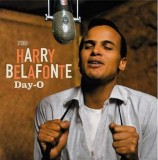 Day-O - Vinyl | Harry Belafonte