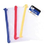 Cumpara ieftin TALLON Pencil Case