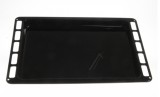 Tava Aragaz Beko FSGT62110DXO, 46.2x34.5cm, Originala Arcelik/Beko, Piesa de Schimb