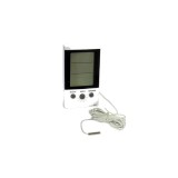 Termometru digital DT-2 pentru frigider Compatibil