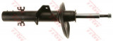 Amortizor BMW X3 (E83) (2004 - 2011) TRW JGM1135SR