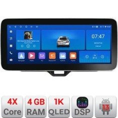 Navigatie Toyota Yaris 2020- Edotec 4+64 12.3 inch Incell 1K android Wifi 5Ghz gps internet kit-yaris2020 CarStore Technology